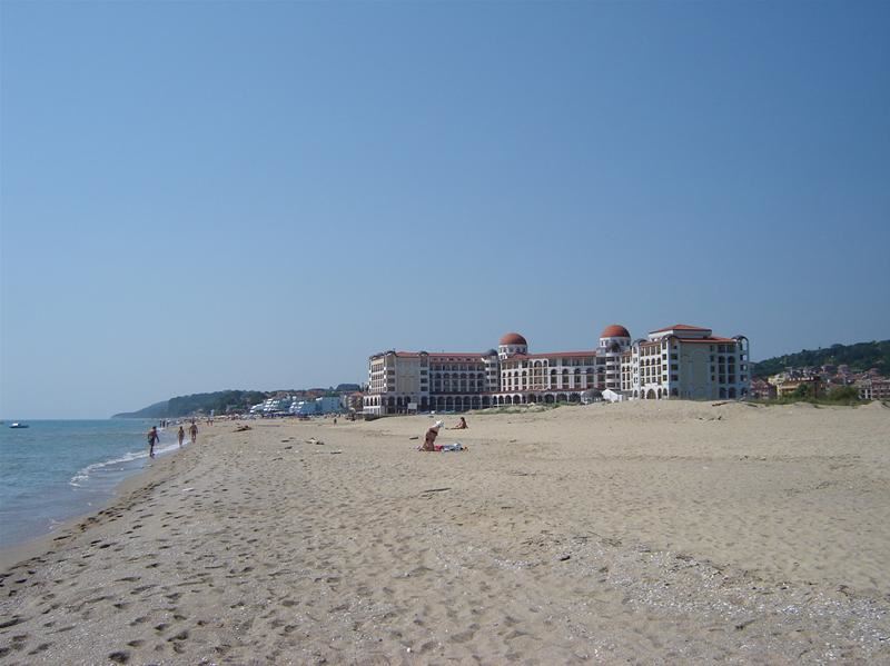 -40% Revelion Obzor  ᐈ 15 Hoteluri